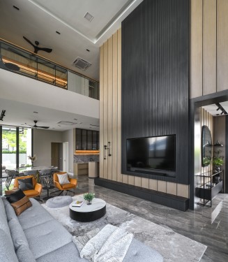 Bungalow Long Branch