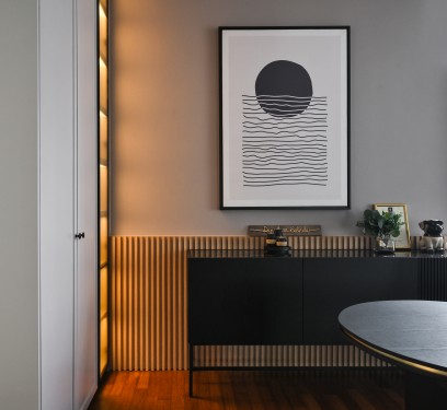 Bungalow Long Branch